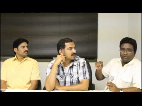 Eega Piracy Report Spoof