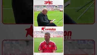 Lukas Podolski Galatasarayda Yarım Kalan Bir Hikayem Var