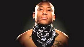 Watch Maino World Famous Ft The Mafia video