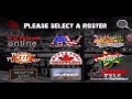 Wrestling Revolution 3D WWE 2K16 MOD+WWE ROSTER MOD REAL Wrestling Revolution 3D WWE 2K16 MOD+WWE ROSTER MOD REAL