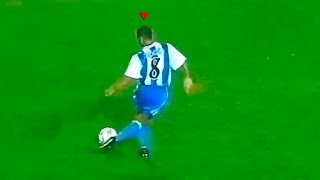 Jptw3IeLjBY Video Image
