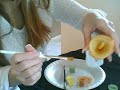 Gumpaste Calla Lilly Part IV