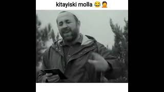 Mərhum Blet,