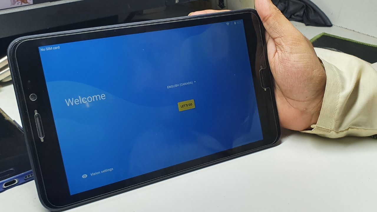 ZTE K81 FRP/Google Lock Bypass With UMT – ZTE K81 Frp ZTE K81 FRP/Google Lock Bypass With UMT – ZTE K81 Frp