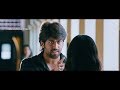 Yash straight warns to Lover Radhika Pandit | Mr And Mrs Ramachari New Kannada Movie Scene