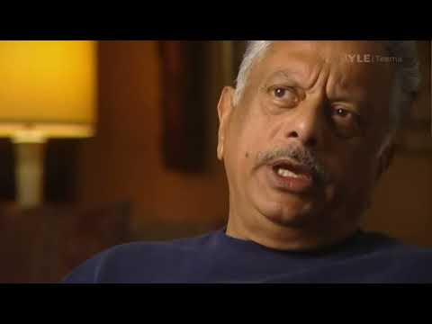 Classic Albums Pink Floyd The Making Of The Dark Side Of The Moon Pt 4 pink floyd albums in order. Classic Albums Pink Floyd The Making Of The Dark Side Of The Moon Pt 4