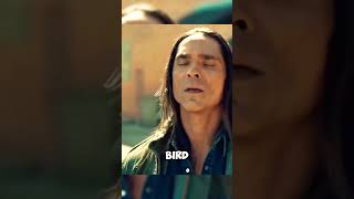Fargo - Indian Bar Scenehanzee Dent Bad Scene