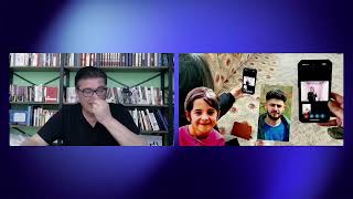 Gece Dere Kenarindaki̇ Kesi̇n Sali̇m Baz Veri̇leri̇ Ve Görüntü Narin Güran Diyarbakır 1