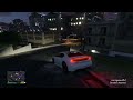 Watch: Gta Adventures - Buying The Towing Impound Gta Adventures - Buying The Towing Impound