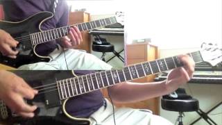 Watch Arsis Worship Depraved video