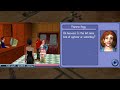 Nuclear Reactor Sims 2 Ds images Nuclear Reactor Sims 2 Ds