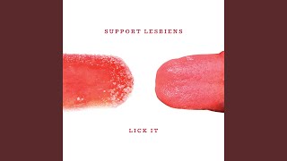 Watch Support Lesbiens End Of Pretend video