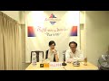 郭博士答客問之好人好事( 中港低幹殘官迫中央捉逃犯蟲入屎忽! )