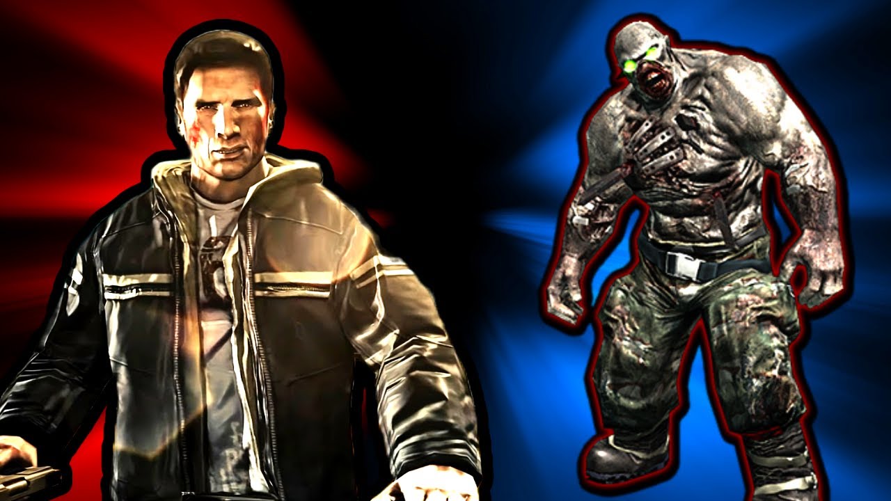Dead Trigger 2 Gameplay iOS,Android Walkthrough BIG Dead Trigger 2 Gameplay iOS,Android Walkthrough BIG
