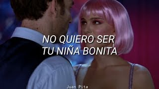 Maia - Niña Bonita Letra