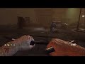 Black Ops 2 Zombies Round 70 Tranzit Full Round Gameplay ...