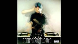 Watch Jigmastas Hip Hop video