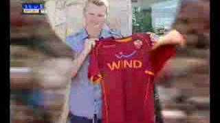 Jq1FwV6ylOc Video Image