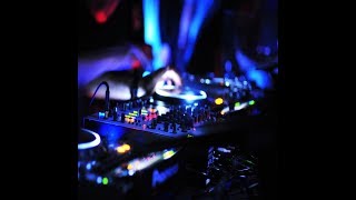 Aankh Mare O Ladki Dj Remix song || HINDI DJ || New Hindi Dj remix || Old Hindi dj song || New Dj
