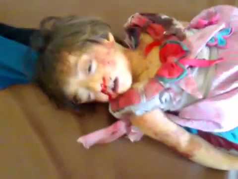 little girls have sex and they like it youtube naked emo asian girl