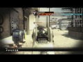 Call of Duty Ghosts - TDM - Octane (12/22/2013) - (75-57) - "Oh Well"