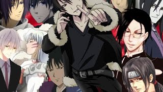 OMG Anime Boyfriend Quiz With Guest Part 2