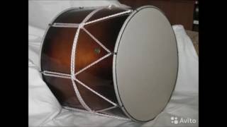 Ritm-Nagara2017 Yeni
