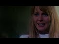 A Nightmare On Elm Street The Dream Child Horror Movie ...