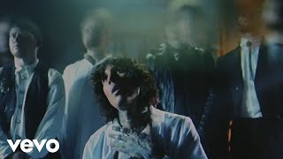 Bring Me The Horizon - Kool-Aid