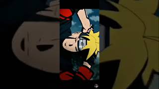 Most Clean Naruto Transitions