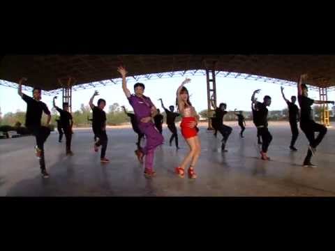 Vishwasghaat - Upcoming Gujarati Film - New Gujarati Movie Promo...
