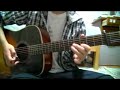 Green A Live Yui Guitar Cover images Green A Live Yui Guitar Cover