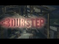 combat arms montage