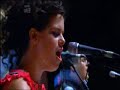 WAKE UP - THE ARCADE FIRE - GLASTONBURY 2007