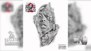 Watch Lil Durk Perfect Picture video
