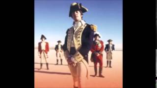 Watch Paul Revere  The Raiders Wanting You video
