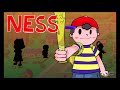 EarthBound Animated Episode II: Finding Picky