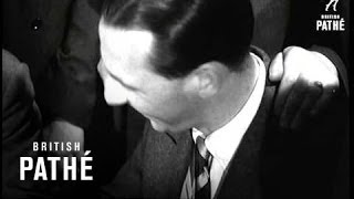 Jq9IMJvVopI Video Image