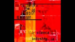 Watch Silence Industry The Gates Of Heaven video