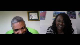CARL LIVINGSTON FULL INTERVIEW OFFLINE