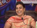 Jabardasth 28th November 2013 Full Episode images Jabardasth 28th November 2013 Full Episode