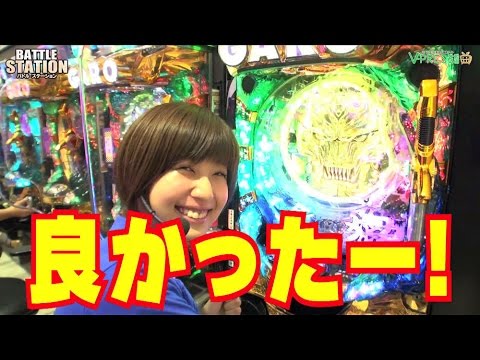 match5 天野麻菜