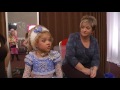 Jack Present Bad Grandpa Beauty Pageant El Abuelo Sinverguenza Concurso images Jack Present Bad Grandpa Beauty Pageant El Abuelo Sinverguenza Concurso