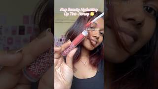 Kay Beauty Hydrating Lip Tint- Honey