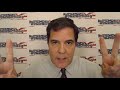Dow and S&P 500 Highs, Jim Rogers 'Run for the Hills', Texas Gold and More