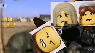 Failfort Roblox Version