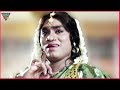 Johny lever Dressed As Ladies | Best Funny Video Song | Johny lever Video Song | Tum Mujay Pyar |