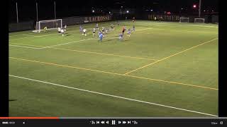 JqF1zCNPNZM Video Image