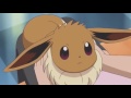 Creative Ways People Are Cheating In Pokemon Go