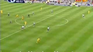 JqFl3LusPVI Video Image